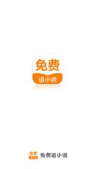 JS金沙国际345官网